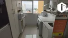 Foto 10 de Apartamento com 3 Quartos à venda, 76m² em Cidade Brasil, Guarulhos
