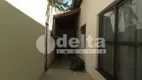 Foto 3 de Casa com 3 Quartos à venda, 182m² em Jardim Patrícia, Uberlândia