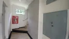 Foto 18 de Apartamento com 2 Quartos à venda, 55m² em Cruzeiro Novo, Brasília