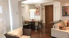 Foto 6 de Apartamento com 3 Quartos à venda, 168m² em Ipiranga, São Paulo