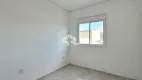 Foto 7 de Casa com 3 Quartos à venda, 120m² em Igara, Canoas