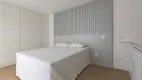 Foto 6 de Apartamento com 1 Quarto para alugar, 98m² em Vila Madalena, São Paulo