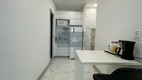 Foto 18 de Imóvel Comercial à venda, 70m² em Liberdade, Belo Horizonte