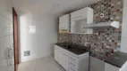 Foto 11 de Apartamento com 2 Quartos à venda, 56m² em Ermitage, Teresópolis