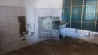 Foto 19 de Ponto Comercial com 3 Quartos à venda, 434m² em Vossoroca, Votorantim