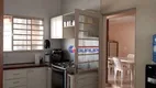 Foto 15 de Imóvel Comercial com 3 Quartos à venda, 180m² em Vila Redentora, São José do Rio Preto