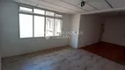 Foto 6 de Apartamento com 2 Quartos à venda, 64m² em Higienópolis, Porto Alegre