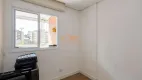 Foto 16 de Apartamento com 3 Quartos à venda, 83m² em Cristo Rei, Curitiba