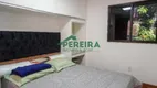 Foto 15 de Casa de Condomínio com 4 Quartos à venda, 220m² em Itanhangá, Rio de Janeiro