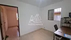 Foto 44 de Casa com 3 Quartos à venda, 178m² em Cidade das Flores, Osasco