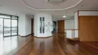 Foto 5 de Cobertura com 4 Quartos à venda, 311m² em Itaim Bibi, São Paulo