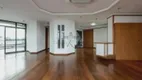 Foto 5 de Cobertura com 4 Quartos para alugar, 311m² em Itaim Bibi, São Paulo