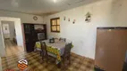 Foto 8 de Casa com 4 Quartos à venda, 150m² em Mariluz Norte, Imbé