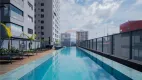 Foto 22 de Apartamento com 2 Quartos à venda, 75m² em Pinheiros, São Paulo