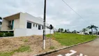 Foto 9 de Lote/Terreno à venda, 524m² em Residencial Anaville, Anápolis