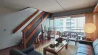 Foto 3 de Apartamento com 4 Quartos à venda, 276m² em Boa Viagem, Recife