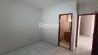 Foto 6 de Casa com 3 Quartos à venda, 133m² em Jardim Patrícia, Uberlândia