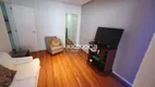 Foto 6 de Apartamento com 4 Quartos para alugar, 246m² em Copacabana, Rio de Janeiro