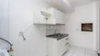 Foto 12 de Apartamento com 2 Quartos para alugar, 50m² em Humaitá, Porto Alegre