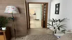 Foto 11 de Sobrado com 2 Quartos à venda, 88m² em Santana, São Paulo
