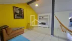 Foto 45 de Casa com 4 Quartos à venda, 300m² em Vargem Grande, Pinhais