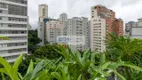 Foto 9 de Apartamento com 3 Quartos à venda, 240m² em Higienópolis, São Paulo