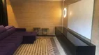 Foto 13 de Apartamento com 1 Quarto à venda, 74m² em Funcionários, Belo Horizonte