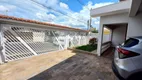 Foto 2 de Casa com 3 Quartos à venda, 231m² em Jardim Paulistano, São Carlos