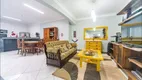 Foto 71 de Casa com 3 Quartos à venda, 535m² em Vila Helena, Santo André