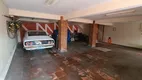 Foto 32 de Sobrado com 3 Quartos à venda, 175m² em Nova Jaguariuna , Jaguariúna