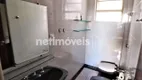 Foto 14 de Apartamento com 4 Quartos à venda, 191m² em Gutierrez, Belo Horizonte