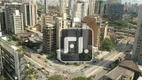 Foto 49 de Sala Comercial para alugar, 920m² em Vila Olímpia, São Paulo