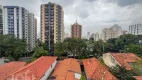 Foto 26 de Apartamento com 3 Quartos à venda, 95m² em Vila Clementino, São Paulo