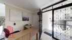 Foto 5 de Apartamento com 1 Quarto à venda, 93m² em Vila Olímpia, São Paulo