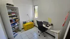 Foto 14 de Apartamento com 3 Quartos à venda, 72m² em Imbuí, Salvador