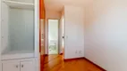 Foto 18 de Apartamento com 1 Quarto à venda, 37m² em Santa Cecília, São Paulo