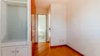 Foto 7 de Apartamento com 1 Quarto à venda, 37m² em Santa Cecília, São Paulo