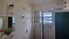 Foto 19 de Apartamento com 1 Quarto à venda, 49m² em Vila Caicara, Praia Grande