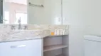 Foto 36 de Apartamento com 2 Quartos à venda, 82m² em Granja Julieta, São Paulo