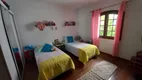 Foto 18 de Casa de Condomínio com 4 Quartos à venda, 356m² em Aldeia da Serra, Santana de Parnaíba