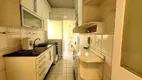 Foto 15 de Apartamento com 3 Quartos à venda, 74m² em Vila Gomes Cardim, São Paulo