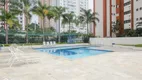 Foto 5 de Apartamento com 3 Quartos à venda, 105m² em Jardim Vila Mariana, São Paulo
