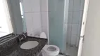 Foto 7 de Apartamento com 2 Quartos à venda, 50m² em Uruguai, Teresina