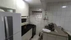 Foto 13 de Casa com 3 Quartos à venda, 122m² em Jardim das Estações - Vila Xavier, Araraquara