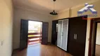 Foto 9 de Sobrado com 3 Quartos à venda, 300m² em Colina Verde, Tatuí