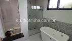 Foto 22 de Sobrado com 3 Quartos à venda, 302m² em Jardim Apolo, São José dos Campos