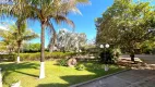 Foto 23 de Galpão/Depósito/Armazém com 7 Quartos para alugar, 1710m² em Parque Maracanã, Goiânia