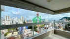 Foto 18 de Apartamento com 2 Quartos à venda, 113m² em Jardim Astúrias, Guarujá