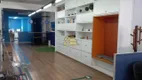 Foto 14 de Sala Comercial à venda, 166m² em Centro, Rio de Janeiro