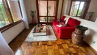 Foto 13 de Casa com 4 Quartos à venda, 480m² em Chácara das Pedras, Porto Alegre